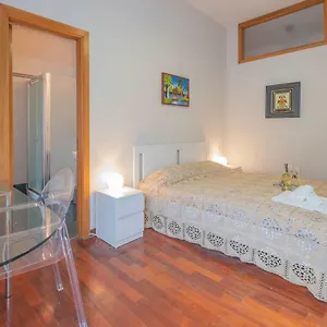  Bed & Breakfast Immacolata Italia